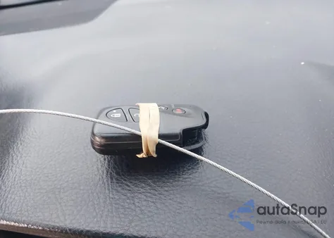 2011 Lexus Gs 350 z USA, uszkodzony, nr VIN JTHBE1KS4B0053252